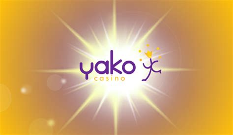 Yako casino Bolivia